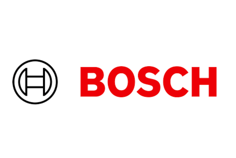 Bosch in Miami