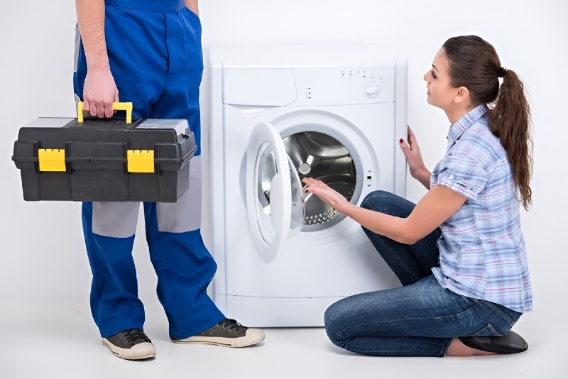 Essential Dryer Repair Tips for Miami Residents