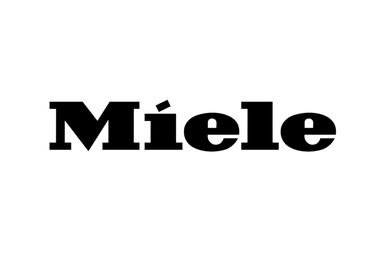 Miele